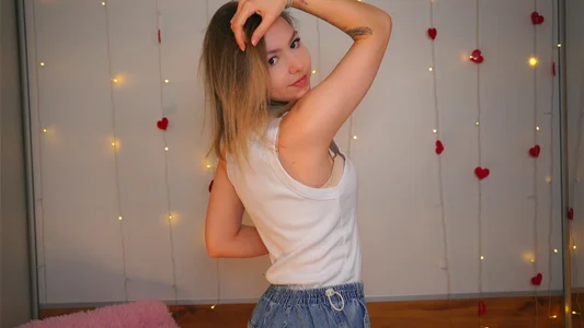 DottyTaliaferro Public Immagine  8