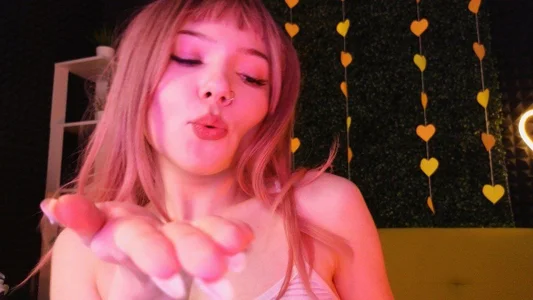 SandraBoyl Public Immagine  5