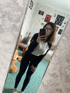 TrinaHowton hi-hi Poză 4