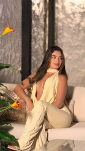 GiaFerrara kullanıcısının Lethal Beauty 🔥 albümü -  6 fotoğraf