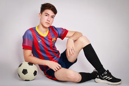 Matt_Angelo Seductresses of the Ball Pic 3