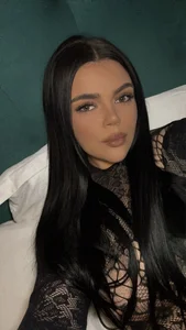 Iam__love Moments of My Days Poză 3