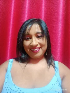 raniofsex02 Share love صورة واحدة|raniofsex02 Share love صورتان|raniofsex02 Share love  3 صور|raniofsex02 Share love  3 صورة