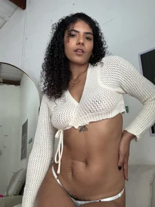kushg_rl kullanıcısının Public albümü -  9 fotoğraf