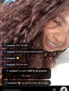 KellyXD happy moments!!♥️Gracias por tu amor!!! Poză