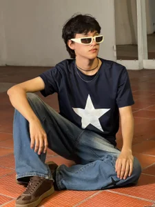max_hunter1 Ready for the fun? Pic 4