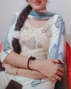 anshika_yadav my public pic зображення 2