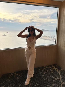 Eva_Bray Public  9. fénykép