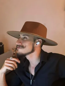 Zdjęcia Sir_wllliam Public: 