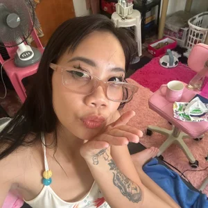 GloryKulikowski wassup😜 Pic 4