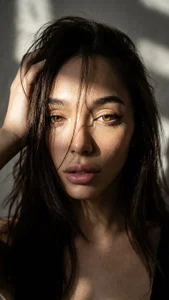 Miss-Carolina Me Gambar 3
