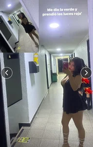 LauAllYours_ Public Immagine  3