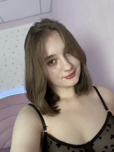 Chamyri Public Poză 2