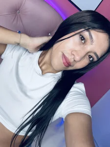 Nicol_LS's My life Sex Photo 4
