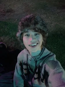 liamelfのcullen codeの枚の写真