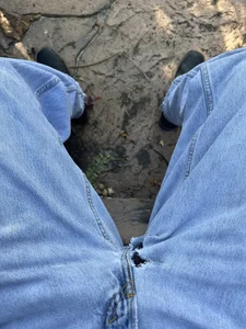 HungRowdyCowboy Public Immagine  5