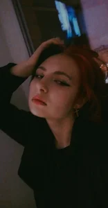 _L_o_r_r_y_ Public Foto 4