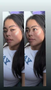 Zdjęcia Aleooonnn__ Public: 