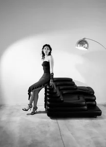 AlaiaIngramのPublicの 2枚の写真