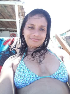 ester actual