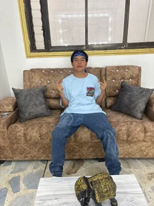 hansel_yesid28: Public ( 5 фото)