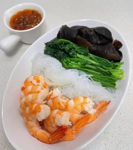 Soul6996 Healthy Pic 5