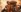 hotcouplee___'s photo