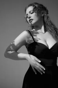 TesssaHart 🖤 Pic 4