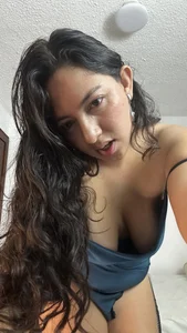 Victoria_Lusty Fotos slika 3