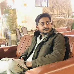 BigAddress0 Public Bilde 3