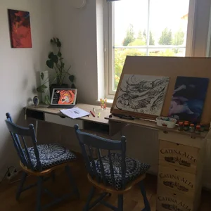 PuroMosh19Public Bild 7