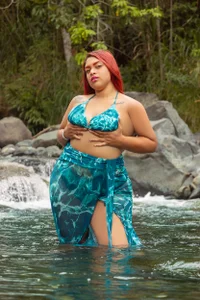 Sexy Nature🥰😏 od nathaliamiller  snímek