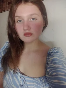 Evilina-lov Public Billede 4