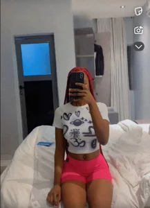 simplesex97s XXX nøgenfoto 1