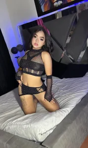 Mia_Riko Public Pic