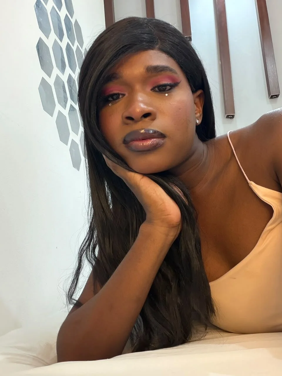 Melisa_Ebony Trending Plaatje 3718