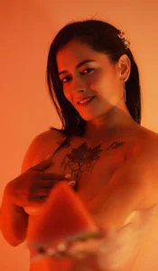 Zdjęcia cristal_crossfitx Sweet and juicy 🍉🔥:  2