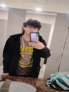 spooky425hd Public Pic