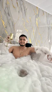 Relajación 🤍 de mosmar_20  2 photos