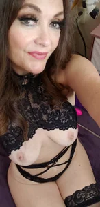 Rumpdaycircus Pretty pics of me Pic 9