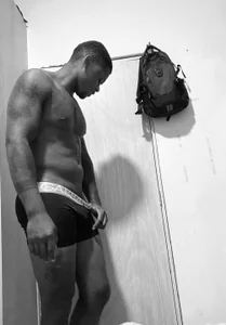 Crouboy Public Εικόνα 2