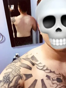 DirtyRcridePublic图片 4