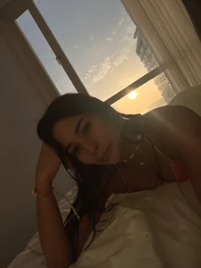 GraceWallace_のSun ☀️の 5枚の写真