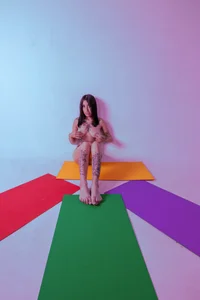 I get me od violeta_cute18  5 snímek