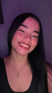 Lisy19のPublicの 4枚の写真