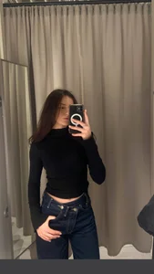 twilighttease Public 圖片 2