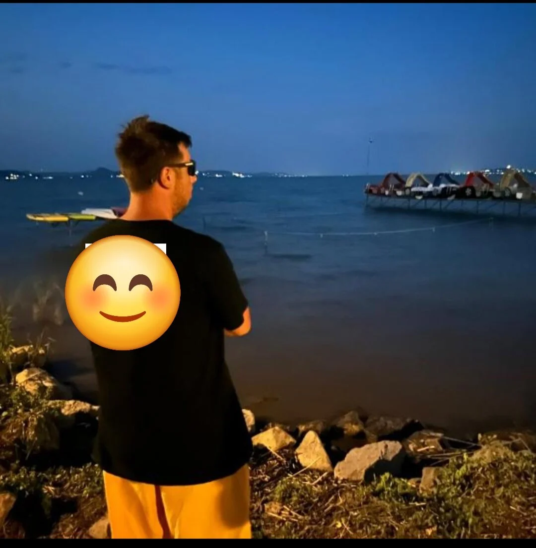 Foto  8395 de Geilertyp230 – em alta