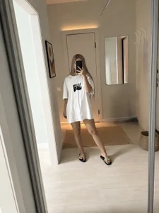kkiss69 Public Pic 6