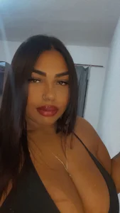 Eu