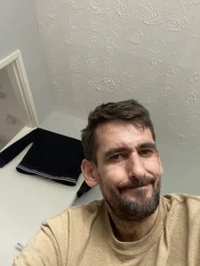 jordon1922 Public صورة واحدة|jordon1922 Public صورتان|jordon1922 Public  5 صور|jordon1922 Public  5 صورة